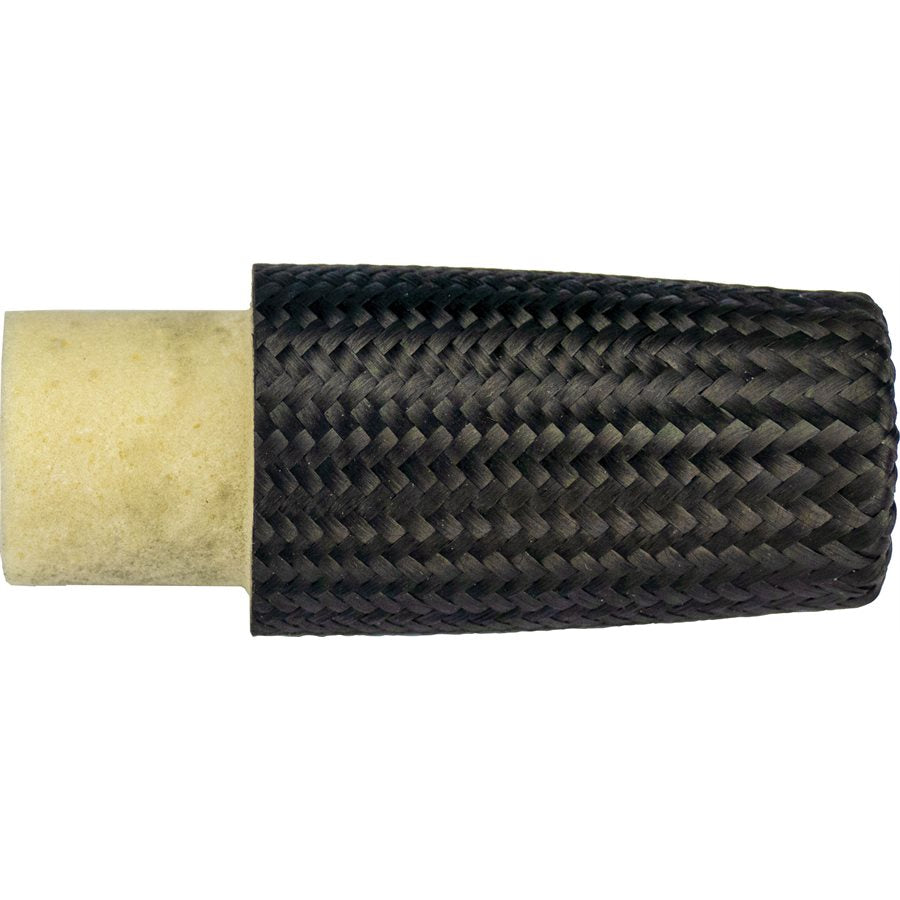 Forecast Carbon 2.5" Fighting Butt