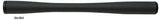 American Tackle G2 12" Full Length AERO Spinning Handle