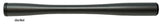 American Tackle G2 12" Full Length AERO Spinning Handle