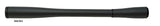 American Tackle G2 Full Length Adjustable AERO Spinning Handle