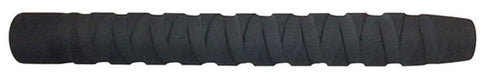 X-Cut Fore Grip