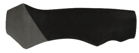 EVA Pistol Grip EVABGCCM4.7-375