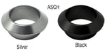 ASCH Reel seat winding check