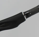 ASCH Reel seat winding check