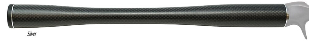 American Tackle G2 12" Full Length Casting Handle