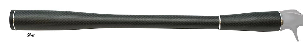American Tackle G2 Full Length Adjustable Casting Handle