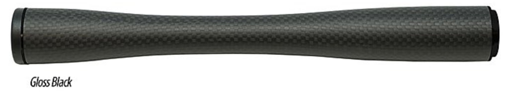 American Tackle G2 9" Full Length Casting Handle