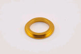 DRT Trim Ring