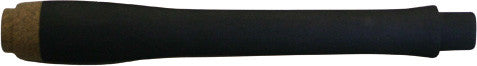 EVA Cork Composite rear grip