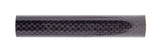 American Tackle RSI Carbon Insert