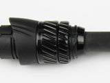 Forecast No Fore Grip Trim Ring