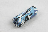 FS65 Camo Fore Grip
