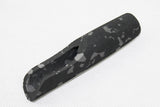 VSS16S Camo Split Grip