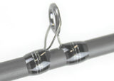 Phenix Casting and Spinning rods