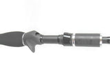 Phenix Casting and Spinning rods