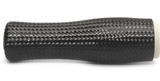 CFX Carbon Tapered Split Grip