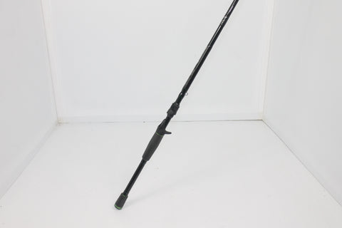 St Croix 20-50lb Bait Cast Rod