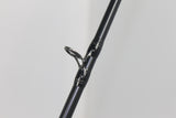 Rainshadow Revelation 10-17lb Bait Cast