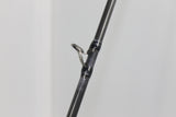 American Tackle Matrix 10-17lb Bait Cast