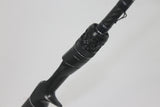 American Tackle Matrix 10-17lb Bait Cast