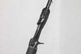 American Tackle Matrix 10-17lb Bait Cast