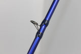 Rainshadow Eternity II 12-20lb Bait Cast