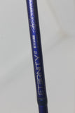 Rainshadow Eternity II 12-20lb Bait Cast