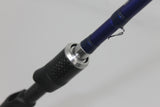 Rainshadow Eternity II 12-20lb Bait Cast
