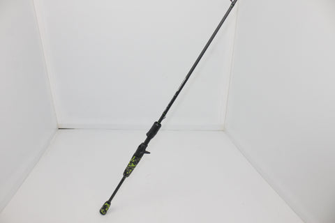 Rainshaodw RX7 Crankbait