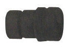 Rainshadow Carbon Grip Arbours