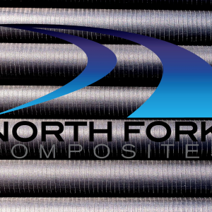 North Fork Composites XRAY Blanks